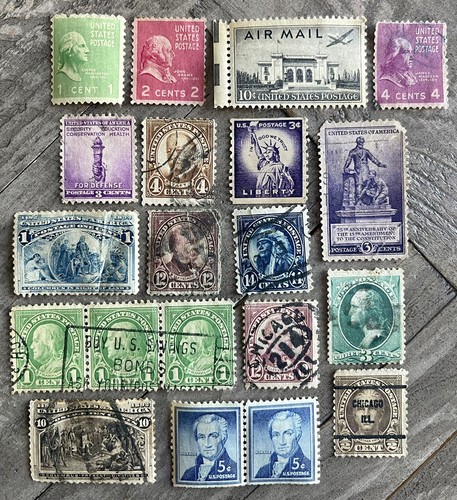 コレクション ANTIQUE STAMPS/POSTCARDS il_340x270.4116397074_fjoc.jpg