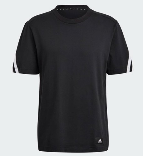 【完売】adidas アディダス M STRIPE JERSEY TEE XL 楽天市場】【adidas】 アディダス M STRIPE JERSEY TEE ショート