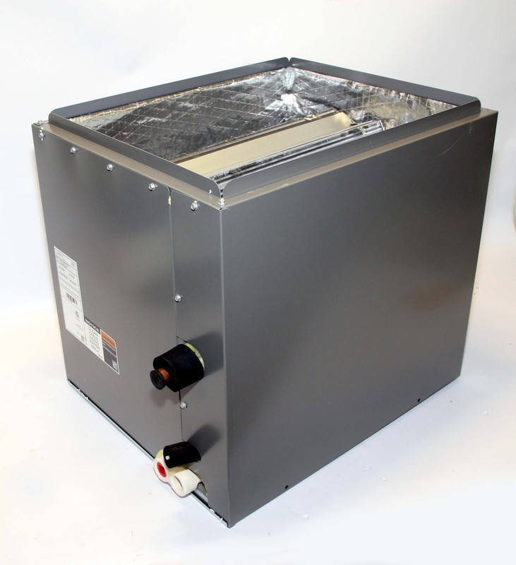 Evaporators Surplus Network
