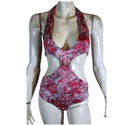 La Perla Taille 42 Neuf Sublime maillot de bain femme 1