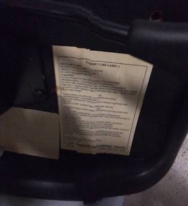 Mutoh Maintenance Engineer Assistant Resume