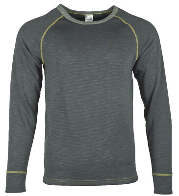 Funktions Shirt Funktionsshirt DuoTherm Pro2  Thermoshirt Funktionsunterwäsche