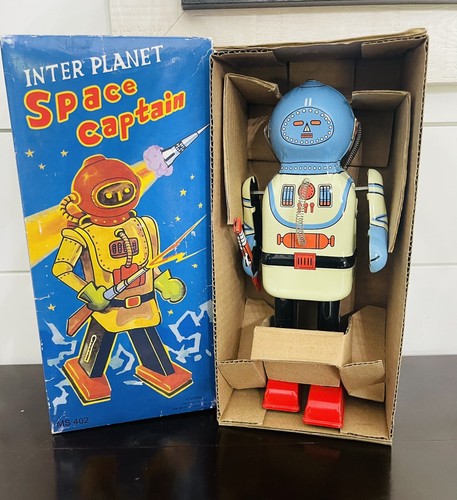 ニッピンsuper igloo sfn-tex シェルター 廃盤希少品 ニッピンsuper igloo sfn-tex シェルター 廃盤希少品 - メルカリ