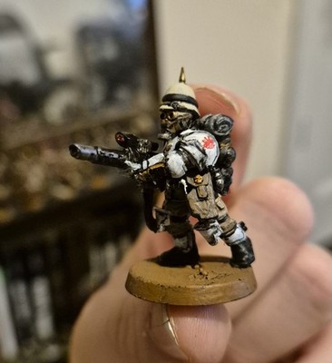 經驗證買家提供的物品圖片