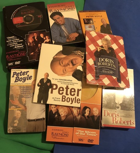 その他 Everybody Loves Raymond: Complete First Season [VHS] $_12.JPG?set_id=880000500F