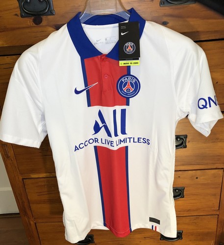 Nike Paris Saint-Germain ユニフォーム NIKE公式】パリ サンジェルマン (PSG) 2024/25 マッチ サード