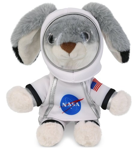 ASTRO Stuffs astrostuffs ベットシーツ ASTRO Stuffs astrostuffs ベットシーツ