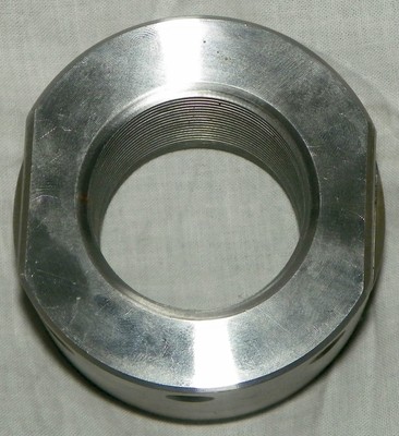 CAT NUT Part # 1W-2361 NUT-CYLINDER HEAD NEW Old Stock 1W2361