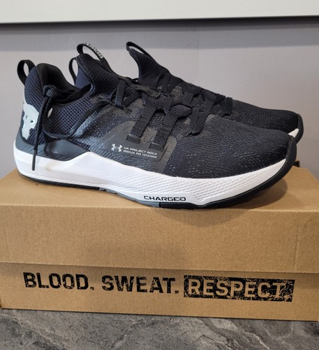 UNDER ARMOUR - ryuさん専用 51MJIxtMv0L._AC_SY350_QL65_.jpg