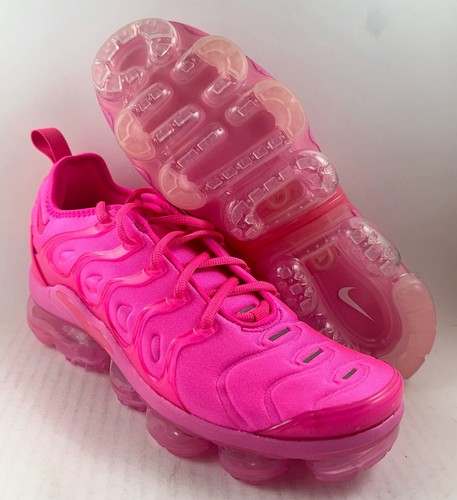 Nike Air VaporMax Plus FJ0720-639 ヴェイパーマックス Nike Air VaporMax Plus 'Hyper Pink' (W) - FJ0720-639 Release