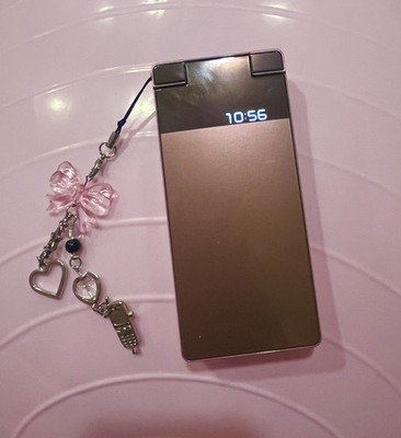 Photos de l'objet d'un acheteur vérifié