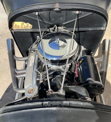 image 3 of engine