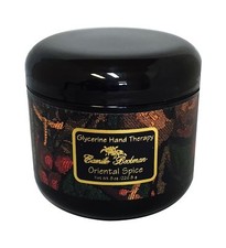 Camille Beckman Glycerine Hand Therapy Cream 8 oz ...