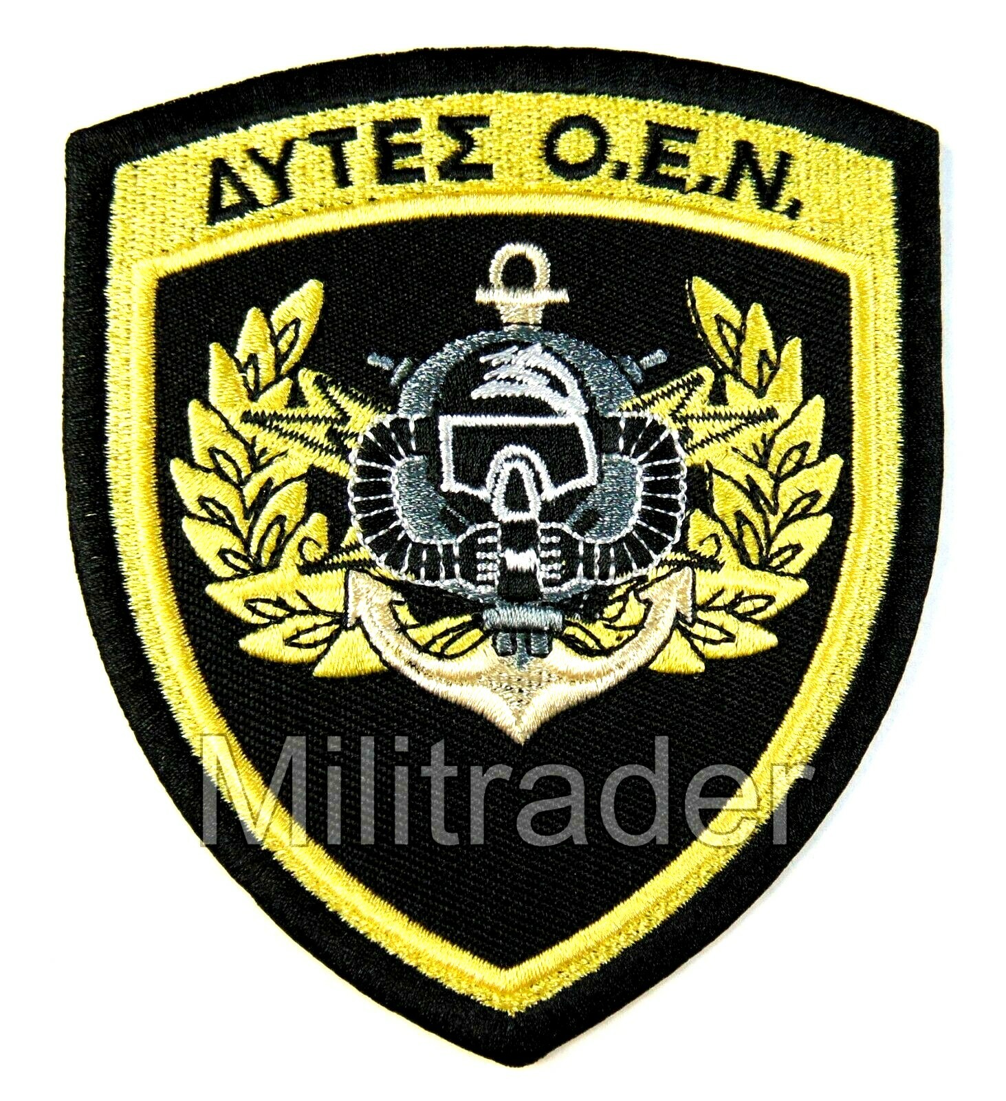 ミリタリー NAVY SEAL SPECIAL Navy Seal Toys