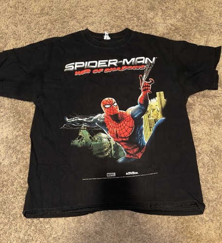 MARVEL - KKYY様用 $_12.JPG?set_id=880000500F