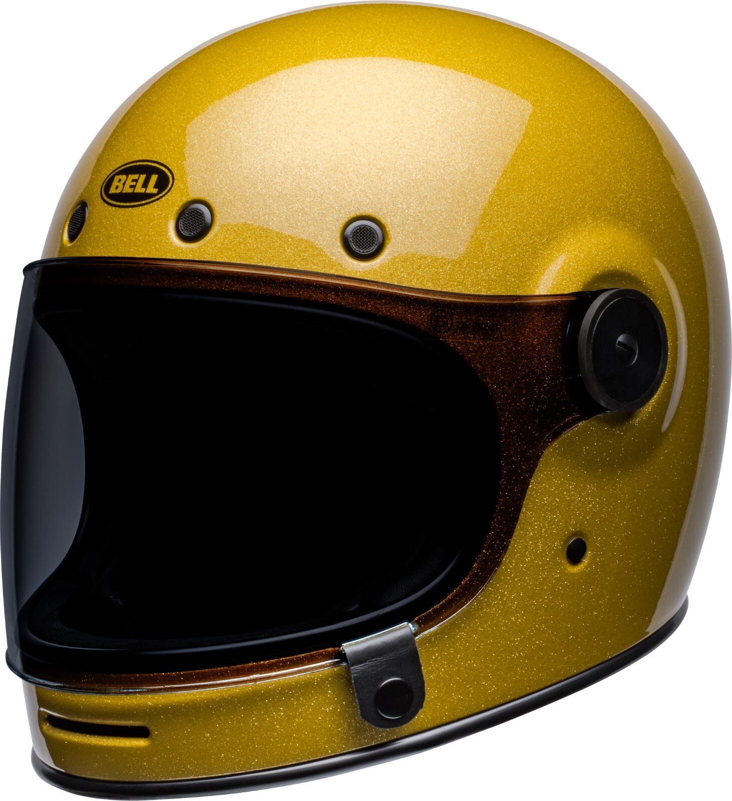 b*9様 BELL ジェットヘルメット ゴールド チェッカー $_57.JPG?set_id=880000500F