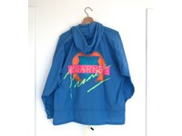 セカイモン Vaporwave Hoodie メンズファッション Ebay公認海外通販 日本語サポート 日本円決済
