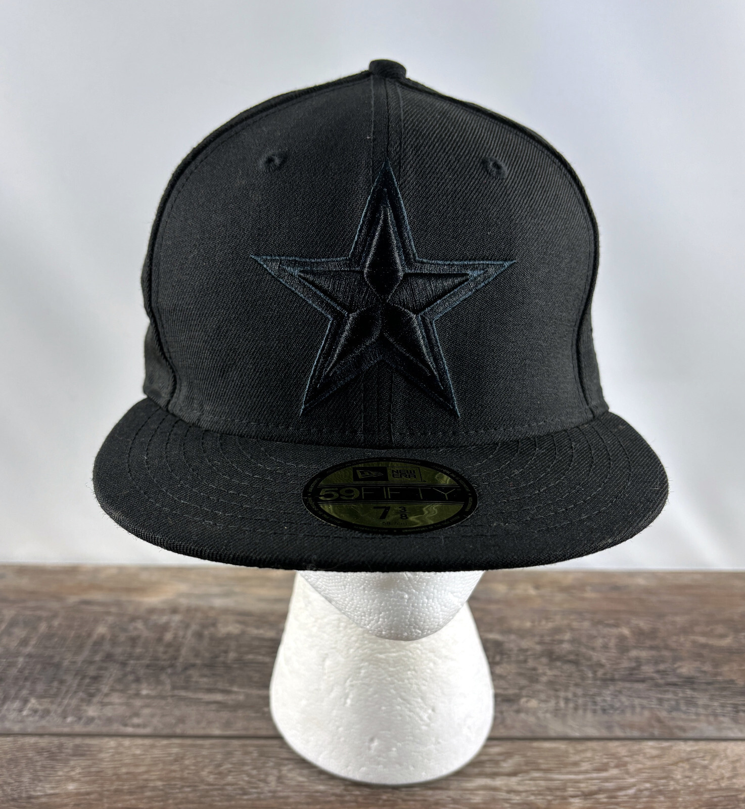 キャップ Cowboys SB XXVIII 59FIFTY 7 3/8 $_57.JPG?set_id=880000500F