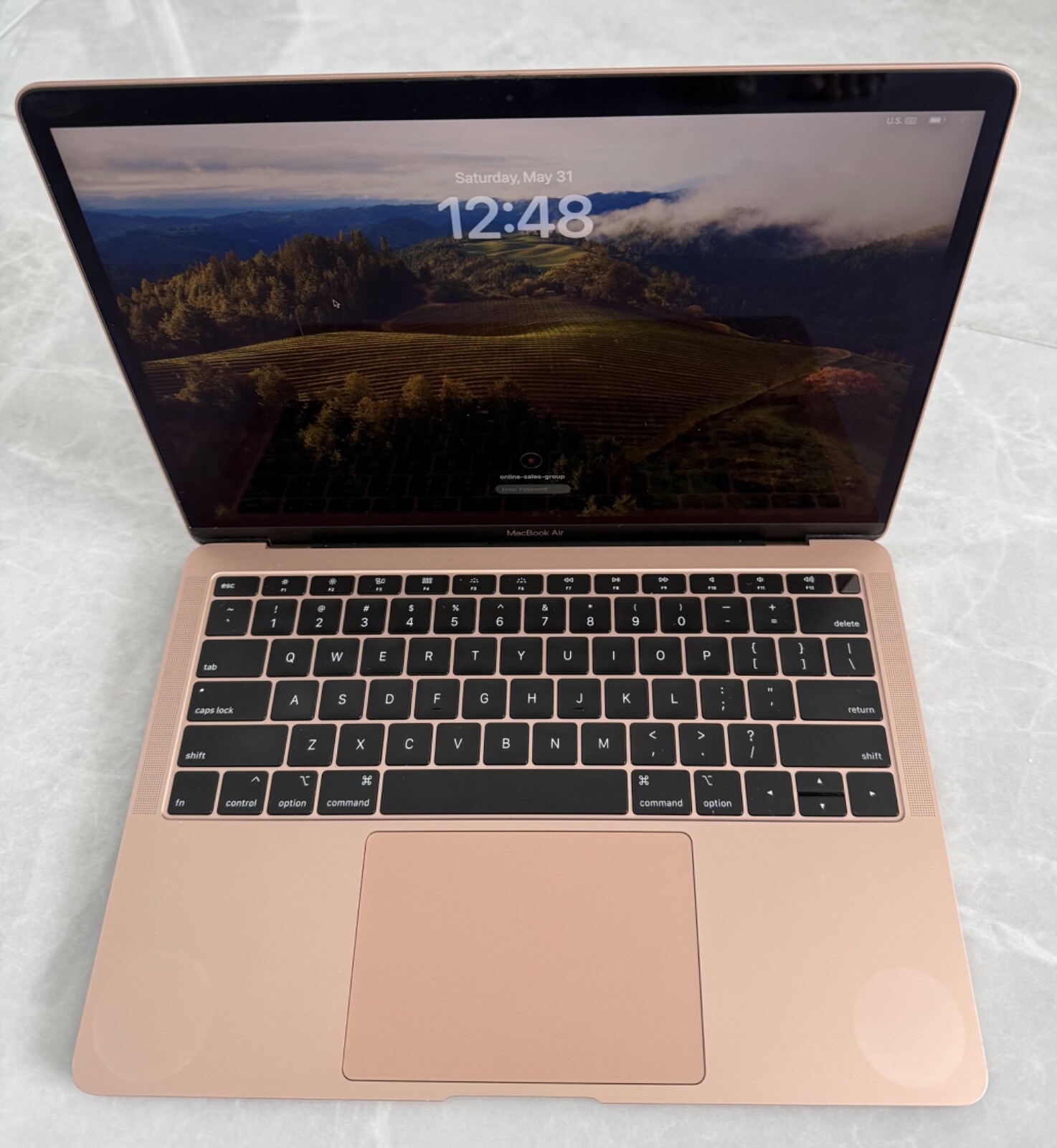 $_57.JPG?set_id=880000500F