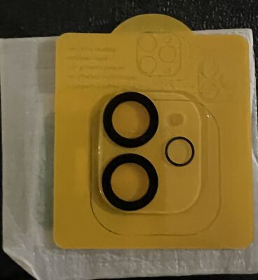 Photos de l'objet d'un acheteur vérifié
