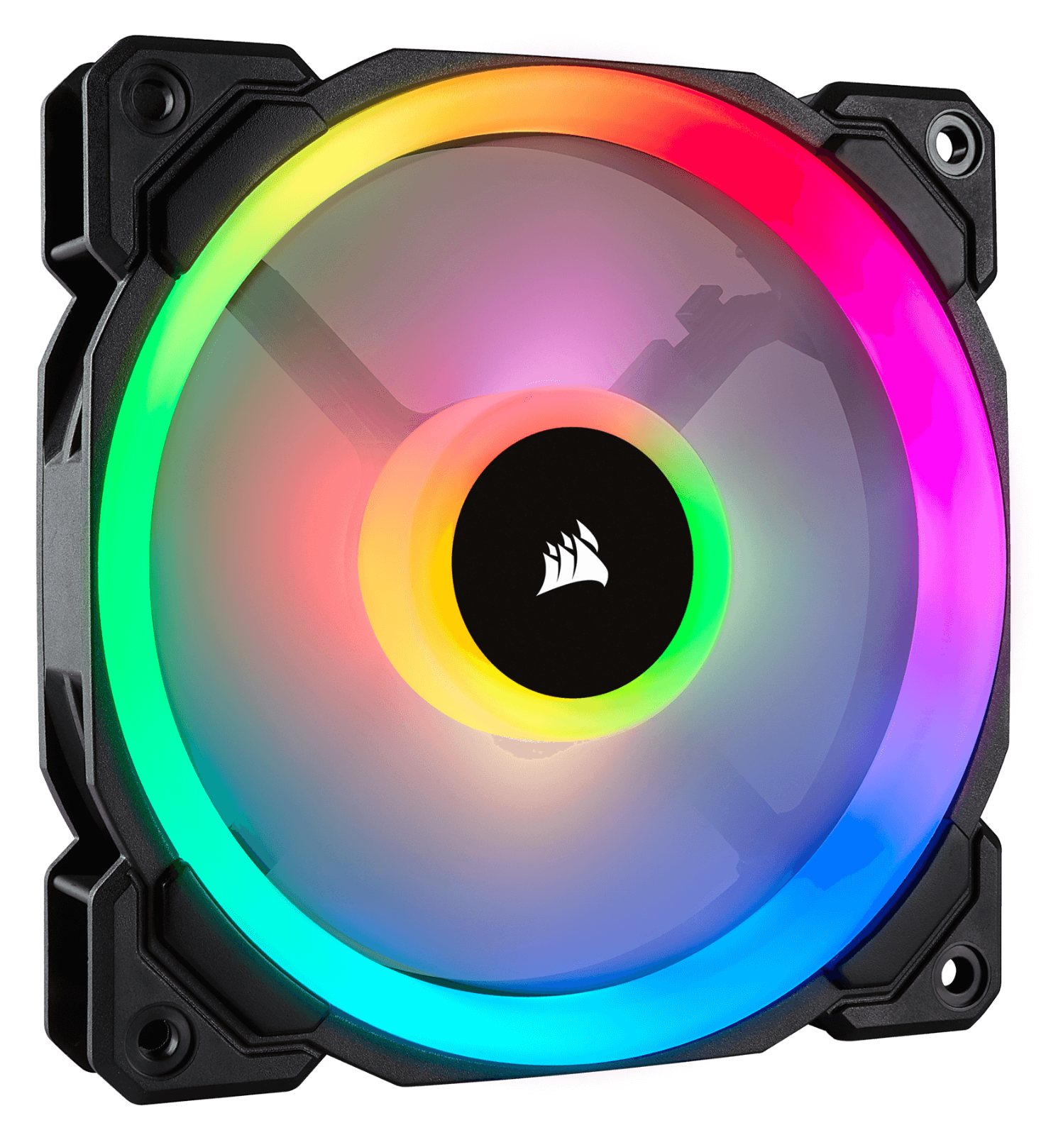 Cooler master mf120 prismatic. Masterfan pro 140 air flow rgb. Corsair ll120 rgb. Coolmoon rgb controller. Cooling rgb fan 120mm.