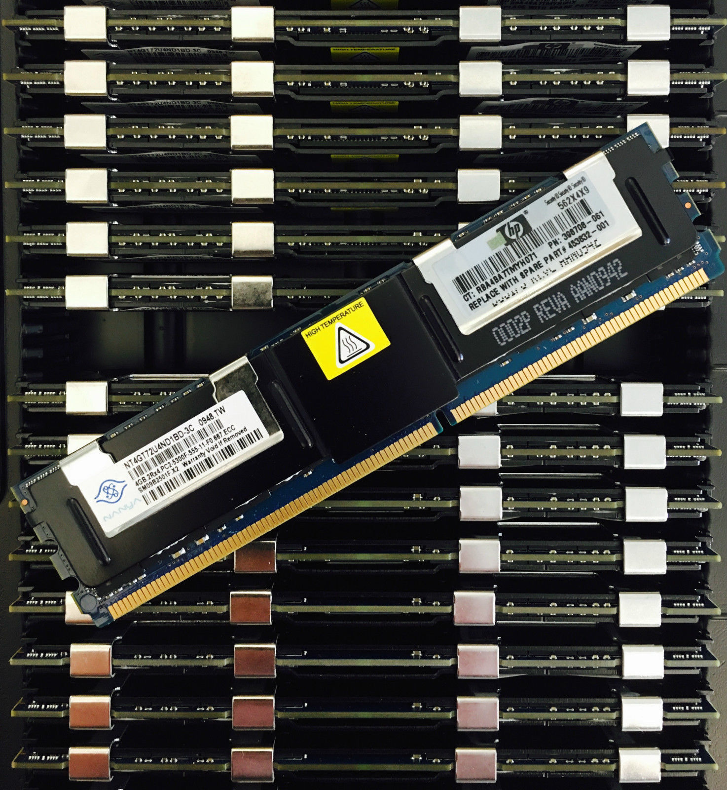 I5 13400f ddr5. I5 13400f ddr5