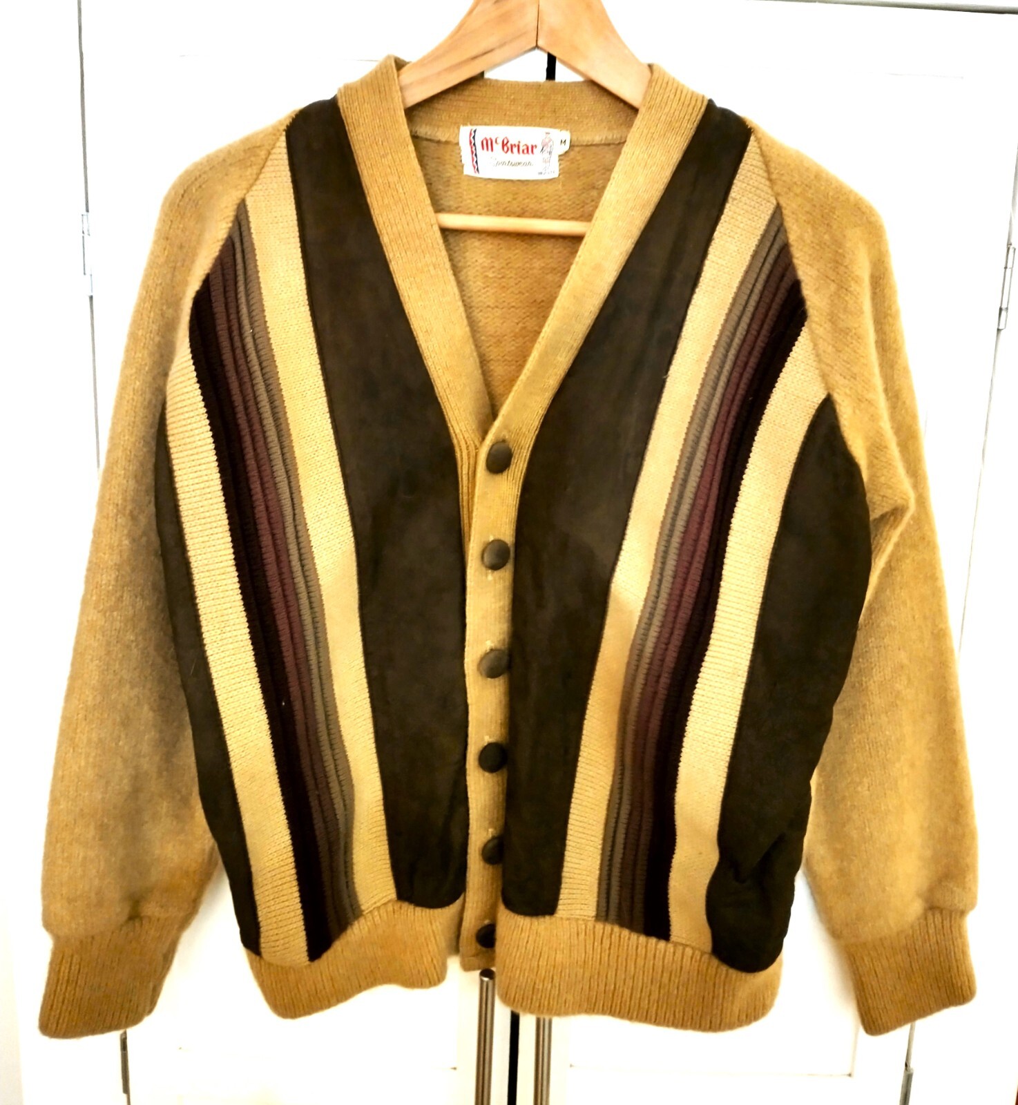 [Archive]90s Gold Lamé Grunge Cardigan Archive]90s Gold Lamé Grunge Cardigan Vintage 1990s Sandy