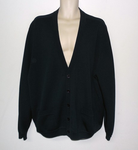 St. Peter Trachten Cardigan Approx 2T | eBay