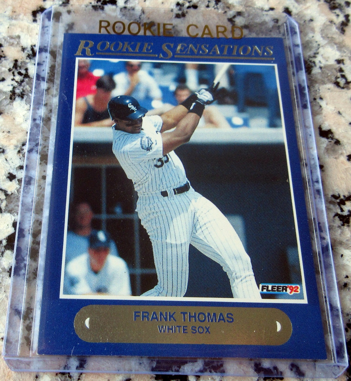 MICHAEL SAUNDERS 2009 SP Authentic GOLD Rookie Card RC 212/299 Blue Jays ALCS. rookie card picture