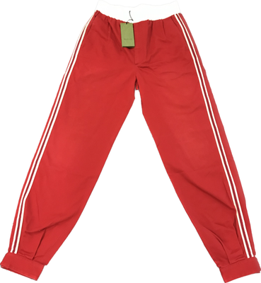 Gucci top pants ebay