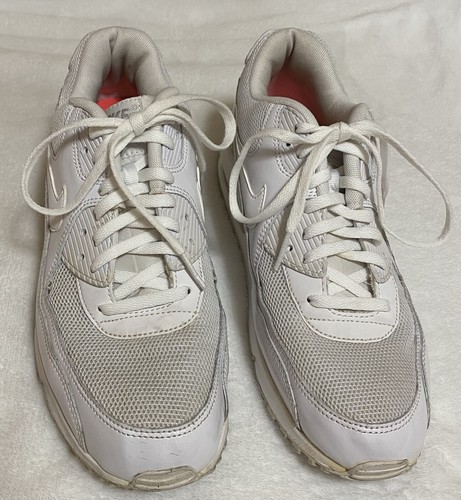 ！！まみ93！！ Amazon.com: RAREELECTRICAL New 12 Volt Trim Motor Compatible