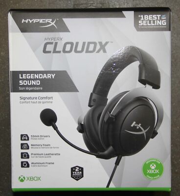 HOW キュー　ハイパーX ＨＹＰＥＲX 中古美品 HOW キュー ハイパーX HYPERX 中古美品 Amazon.co.jp