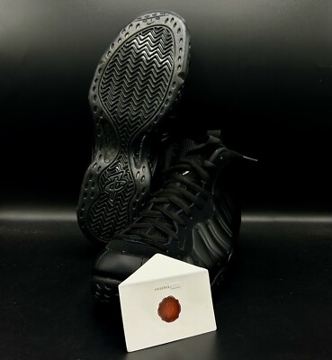 Air foamposite cheap one fighter jet
