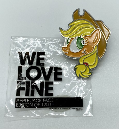 【love pony】 IMG_6942-ThePonyBusiness-1.jpg