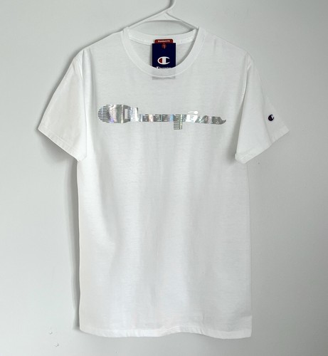 $_12.JPG?set_id=880000500F