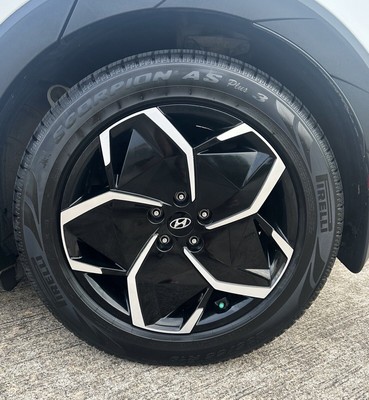 image 14 of exterior