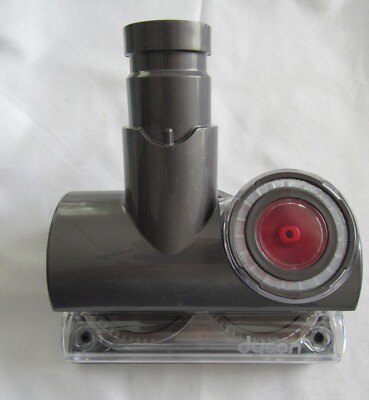 DYSON QUICK-RELEASE TANGLE FREE TURBINE TOOL **NEW**