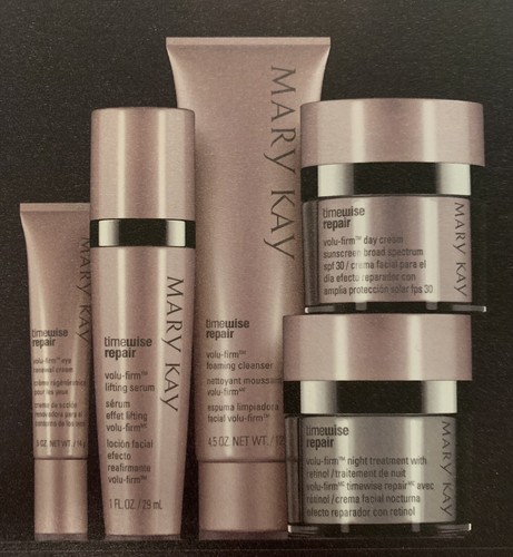 andmary Vickey set tops 美品 Firenze Debbie Tri Top - Serpentine