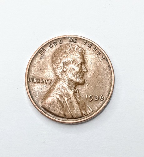 ペルー　1CENTAVO　1センタボ　1ケンタボ　1936年 1 centavo 1936, Peru - Coin value - uCoin.net