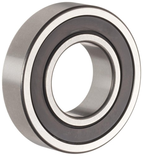 Chain Case Bearing Seal Jack Shaft MX-Z 600 HO 007 Special