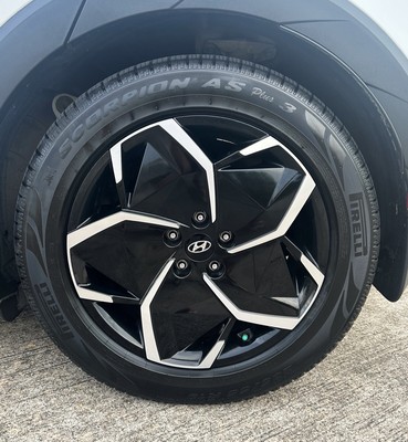 image 14 of exterior