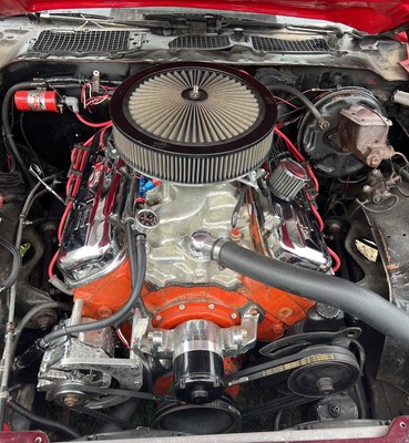 image 2 of engine