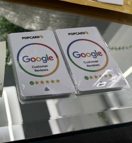 經驗證買家提供的物品圖片