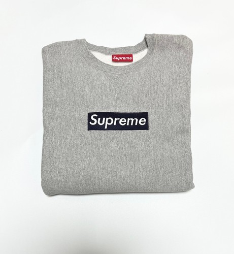 $_12.JPG?set_id=880000500F