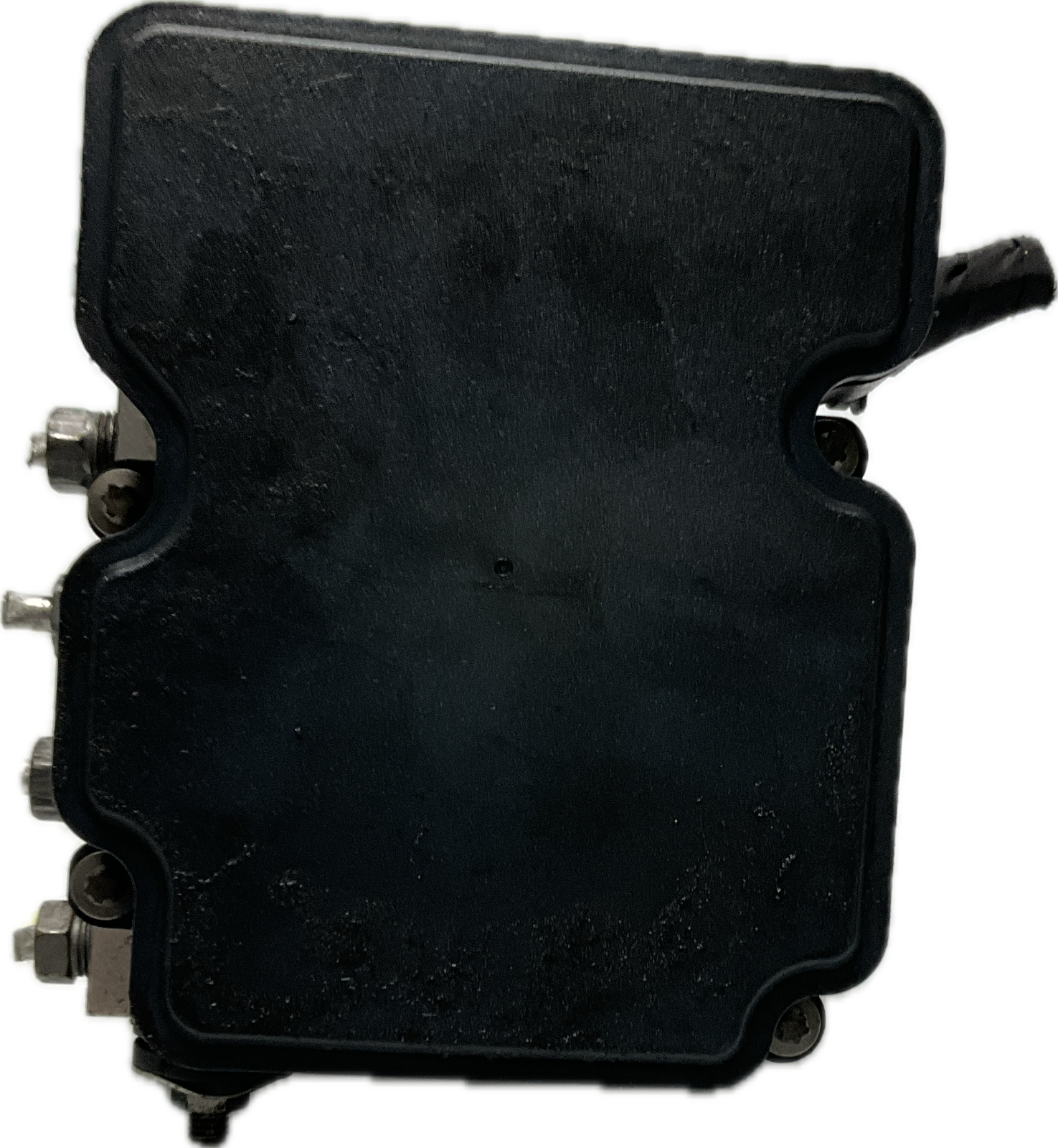 Modulo centralina ABS per modello DACIA DUSTER codice ricambio: 476608845r