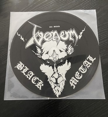 Photos de l'objet d'un acheteur vérifié