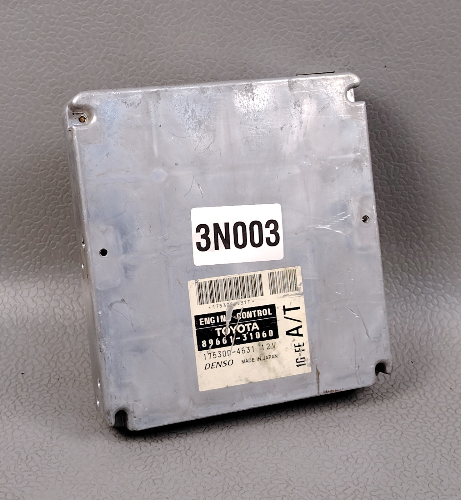 「上級者向け1Sブロッター」CBP CBN PHC CRDH THXE 超玄人向け1Sブロッター」CBP PHC CBN CRDH THXE 超玄人向け1S