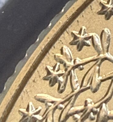 Zdjęcia przedmiotu od zweryfikowanego kupującego