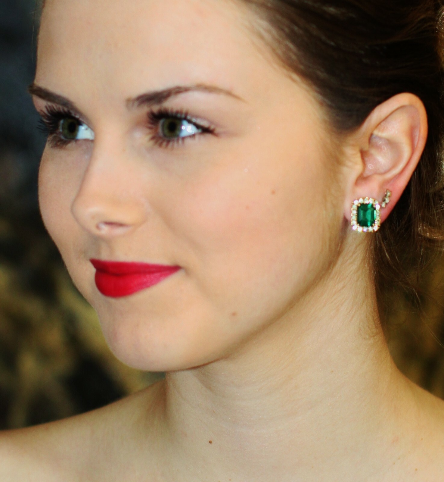 ピアス kate spade bright ideas drop earrings NWT KATE SPADE NEW YORK BRIGHT IDEAS ROUND DANGLE EARRINGS