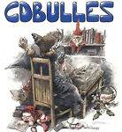 cdbulles